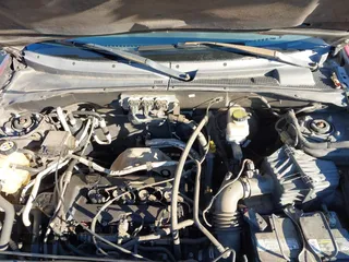 2007 Ford Escape XLS с VIN 1FMYU02Z87KA40260, выставлен на аукционе IAAI как лот 41588287 с пробегом 188 144 миль миль и . История ставок и продаж доступна на DreamBid. Изображение 10.