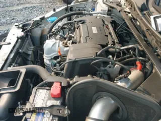 2016 Honda Accord EX-L with VIN 1HGCR2F8XGA097256, listed as a IAAI auction lot 42924468 with 92,058 mi miles and . Bid and sale history available at DreamBid. Image 18.