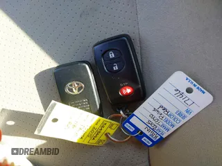 2015 Toyota Prius Four with VIN JTDKN3DU6F1913227, listed as a IAAI auction lot 42042511 with 155,535 mi miles. Bid and sale history available at carsss.com. Image 11.