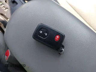 2012 Toyota RAV4 Limited z VIN 2T3DK4DV9CW068404, wystawiony jako IAAI lot #42612322 z przebiegiem 164 862 mil mil oraz . Historia ofert i sprzedaży dostępna na DreamBid. Obrazek 11.