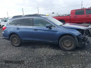 2016 Subaru Outback Premium z VIN 4S4BSACC5G3332504, wystawiony jako IAAI lot #41657603 z przebiegiem 74 330 mil mil oraz . Historia ofert i sprzedaży dostępna na DreamBid. Obrazek 14.