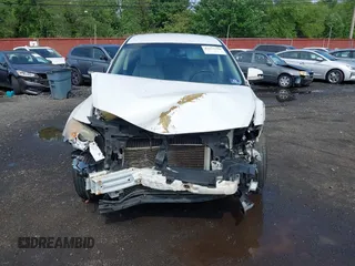 2013 Mazda CX-9 Grand Touring с VIN JM3TB3DV1D0409698, выставлен на аукционе IAAI как лот 42273758 с пробегом 58 865 миль миль и . История ставок и продаж доступна на DreamBid. Изображение 11.