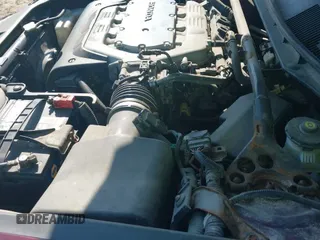 2008 Honda Accord EX с VIN 1HGCP36758A041682, выставлен на аукционе IAAI как лот 43210389 с пробегом 307 569 миль миль и . История ставок и продаж доступна на DreamBid. Изображение 12.