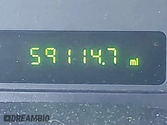 2005 Ford Five Hundred SE z VIN 1FAFP231X5G145153, wystawiony jako IAAI lot #42059747 z przebiegiem 59 114 mil mil oraz . Historia ofert i sprzedaży dostępna na DreamBid. Obrazek 15.