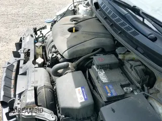 2014 Hyundai Elantra SE с VIN KMHDH4AE6EU170581, выставлен на аукционе IAAI как лот 43083339 с пробегом 106 961 миль миль и . История ставок и продаж доступна на DreamBid. Изображение 23.