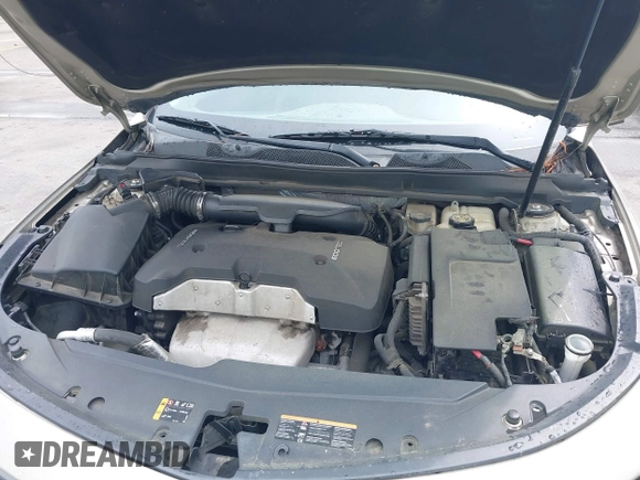 2015 Chevrolet Impala LS with VIN 2G11X5SL9F9103669, listed as a IAAI auction lot 41927399 with 245,124 mi miles and . Bid and sale history available at DreamBid. Image 10.
