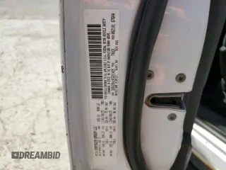 2012 Ram 2500 ST with VIN 3C6UD5HL9CG291025, listed as a Copart auction lot 52954905 with 114,634 mi miles and Salvage Title. Bid and sale history available at carsss.com. Image 12.