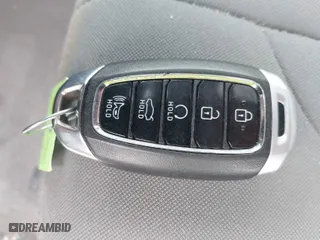 2021 Hyundai Elantra SEL with VIN KMHLN4AG8MU158212, listed as a IAAI auction lot 41665306 with 70,893 mi miles. Bid and sale history available at carsss.com. Image 11.