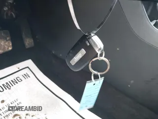 2019 Jeep Cherokee Latitude Plus с VIN 1C4PJMLB9KD114168, выставлен на аукционе IAAI как лот 42499881 с пробегом 99 667 миль миль и . История ставок и продаж доступна на DreamBid. Изображение 11.
