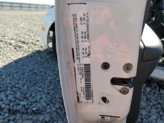 2004 Dodge Neon SE z VIN 1B3ES26C74D586001, wystawiony jako Copart lot #47102775 z przebiegiem 159 878 mil mil oraz Szkoda całkowita • Salvage title. Historia ofert i sprzedaży dostępna na DreamBid. Obrazek 12.