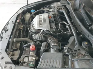 2009 Acura TSX с VIN JH4CU26689C005286, выставлен на аукционе IAAI как лот 42428187 с пробегом 72 589 миль миль и . История ставок и продаж доступна на DreamBid. Изображение 15.
