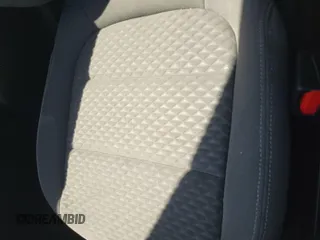 2022 Ford Escape SE с VIN 1FMCU9G68NUB09284, выставлен на аукционе IAAI как лот 42785551 с пробегом 62 716 миль миль и . История ставок и продаж доступна на DreamBid. Изображение 2.