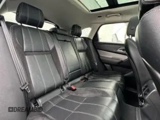 2019 Land Rover Range Rover Velar S с VIN SALYB2EX4KA798720, выставлен на аукционе Copart как лот 59222335 с пробегом 77 936 миль миль и Чистый • Clean title. История ставок и продаж доступна на DreamBid. Изображение 6.