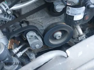 2020 Jeep Grand Cherokee Limited X с VIN 1C4RJFBG5LC333430, выставлен на аукционе IAAI как лот 42263194 с пробегом 40 712 миль миль и . История ставок и продаж доступна на DreamBid. Изображение 21.