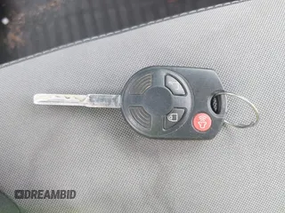 2014 Ford Escape SE с VIN 1FMCU9GX0EUD90716, выставлен на аукционе IAAI как лот 42589732 с пробегом 117 806 миль миль и . История ставок и продаж доступна на DreamBid. Изображение 11.