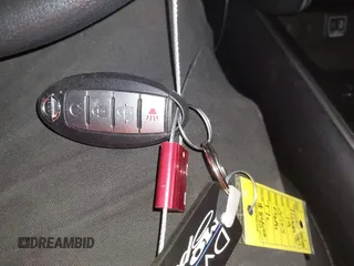 2019 Nissan Pathfinder SV с VIN 5N1DR2MM5KC622803, выставлен на аукционе IAAI как лот 41987702 с пробегом 73 012 миль миль и . История ставок и продаж доступна на DreamBid. Изображение 11.