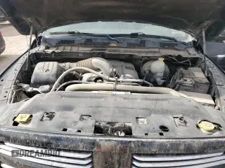 2016 Ram 1500 Sport with VIN 1C6RR6MT1GS164450, listed as a Copart auction lot 86756004 with 88,678 mi miles and Salvage Title. Bid and sale history available at carsss.com. Image 11.