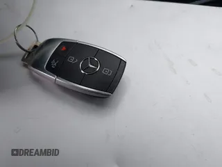 2019 Mercedes-Benz A 220 with VIN WDD3G4EB2KW003031, listed as a IAAI auction lot 41509460 with 22,515 mi miles and . Bid and sale history available at DreamBid. Image 11.