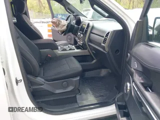 2019 Ford Expedition XLT with VIN 1FMJU1JT0KEA72504, listed as a IAAI auction lot 42123316 with 118,906 mi miles and . Bid and sale history available at DreamBid. Image 5.