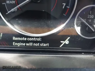 2016 BMW 3 Series 328i xDrive with VIN WBA8E3G58GNU02737, listed as a IAAI auction lot 41882960 with 63,966 mi miles. Bid and sale history available at carsss.com. Image 18.