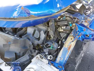 2018 Honda Civic EX с VIN 2HGFC2F76JH552764, выставлен на аукционе IAAI как лот 40946970 с пробегом 14 миль миль и . История ставок и продаж доступна на DreamBid. Изображение 17.