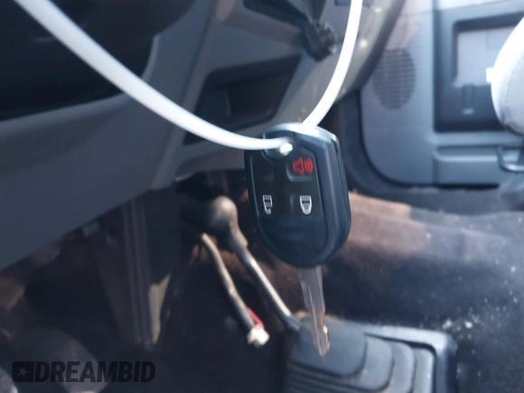2016 Ford F-250 Lariat with VIN 1FT7W2BT2GEA52128, listed as a IAAI auction lot 41533914 with 173,974 mi miles and . Bid and sale history available at DreamBid. Image 11.