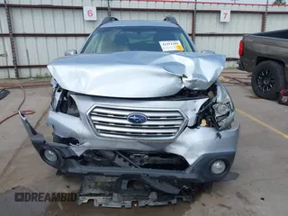 2017 Subaru Outback Premium z VIN 4S4BSADC9H3280536, wystawiony jako IAAI lot #42311289 z przebiegiem 76 218 mil mil oraz . Historia ofert i sprzedaży dostępna na DreamBid. Obrazek 13.