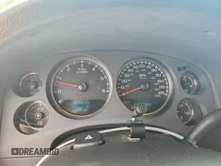 2007 Chevrolet Avalanche 2LT с VIN 3GNEC12J27G157485, выставлен на аукционе Copart как лот 62784165 с пробегом 154 217 миль миль и Чистый • Clean title. История ставок и продаж доступна на DreamBid. Изображение 9.
