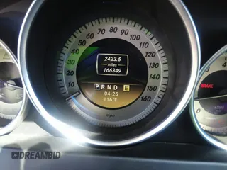 2012 Mercedes-Benz C 250 Sport with VIN WDDGF4HB3CR234925, listed as a IAAI auction lot 42631121 with 166,349 mi miles and . Bid and sale history available at DreamBid. Image 7.