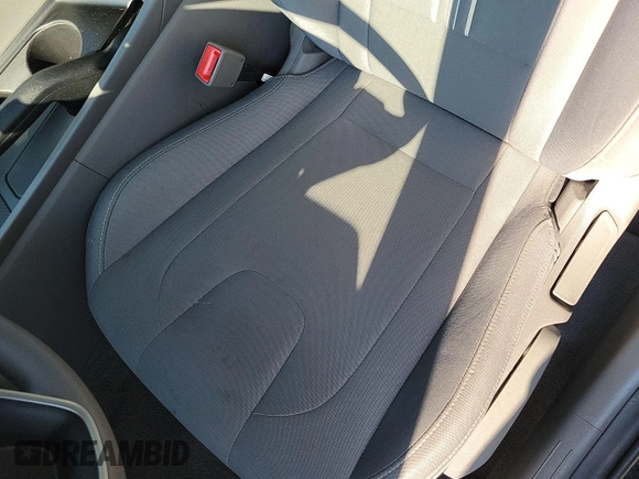 2023 Hyundai Elantra SEL with VIN 5NPLM4AG6PH112044, listed as a IAAI auction lot 42808806 with 41,428 mi miles and . Bid and sale history available at DreamBid. Image 28.