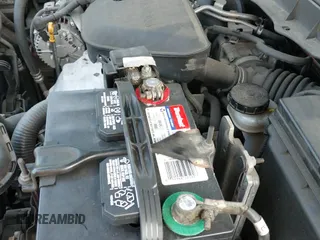 2008 Nissan Rogue SL with VIN JN8AS58V28W103977, listed as a IAAI auction lot 42973244 with 243,085 mi miles and . Bid and sale history available at DreamBid. Image 20.