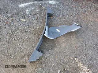 2024 Toyota Corolla Cross L с VIN 7MUAAAAGXRV078241, выставлен на аукционе Copart как лот 88485965 с пробегом 9 910 миль миль и Списание • Salvage title. История ставок и продаж доступна на DreamBid. Изображение 13.