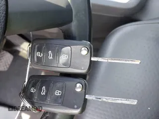 2013 Volkswagen Jetta TDI w/Premium/Nav с VIN 3VWLL7AJ1DM396749, выставлен на аукционе IAAI как лот 42403933 с пробегом 88 777 миль миль и . История ставок и продаж доступна на DreamBid. Изображение 11.