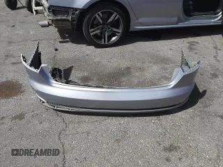 2018 Audi A4 Premium Plus z VIN WAUENAF41JA079176, wystawiony jako Copart lot #51166615 z przebiegiem 55 856 mil mil oraz Szkoda całkowita • Salvage title. Historia ofert i sprzedaży dostępna na DreamBid. Obrazek 12.