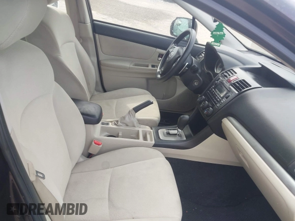 2012 Subaru Impreza Premium z VIN JF1GPAC65CH207267, wystawiony jako IAAI lot #42450551 z przebiegiem 194 440 mil mil oraz . Historia ofert i sprzedaży dostępna na DreamBid. Obrazek 5.