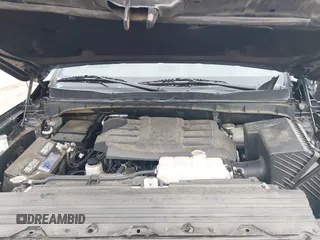 2021 Nissan Titan SV z VIN 1N6AA1FB7MN515583, wystawiony jako IAAI lot #41475375 z przebiegiem 37 507 mil mil oraz . Historia ofert i sprzedaży dostępna na DreamBid. Obrazek 10.