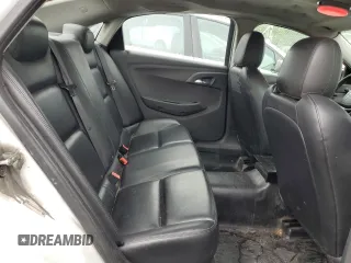 2014 Chevrolet Caprice z VIN 6G3NS5R38EL928027, wystawiony jako Copart lot #54709165 z przebiegiem 110 355 mil mil oraz Tytuł czysty. Historia ofert i sprzedaży dostępna na DreamBid. Obrazek 10.