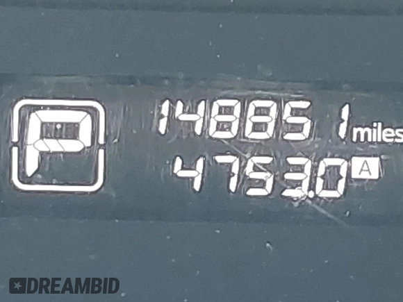 2015 Infiniti QX60 with VIN 5N1AL0MM4FC536249, listed as a IAAI auction lot 41964281 with 148,851 mi miles and . Bid and sale history available at DreamBid. Image 16.
