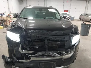 2020 GMC Acadia Denali with VIN 1GKKNXLS9LZ176047, listed as a IAAI auction lot 41936459 with 70,005 mi miles. Bid and sale history available at carsss.com. Image 6.