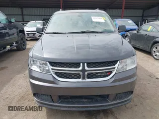 2020 Dodge Journey SE Value with VIN 3C4PDCAB1LT262329, listed as a IAAI auction lot 41867663 with Not Provided miles and . Bid and sale history available at carsss.com. Image 12.