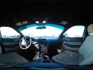 2016 Ford Explorer с VIN 1FM5K8B85GGB44335, выставлен на аукционе IAAI как лот 41761676 с пробегом 80 301 миль миль и . История ставок и продаж доступна на DreamBid. Изображение 19.