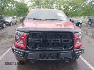 2015 Ford F-150 XLT z VIN 1FTEW1EGXFFD10517, wystawiony jako IAAI lot #42265030 z przebiegiem 110 844 mil mil oraz . Historia ofert i sprzedaży dostępna na DreamBid. Obrazek 12.