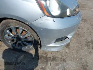 2012 Honda Fit Sport с VIN JHMGE8H53CC004656, выставлен на аукционе IAAI как лот 42484472 с пробегом Не указан миль и . История ставок и продаж доступна на DreamBid. Изображение 6.