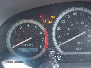 2006 Toyota Sienna CE z VIN 5TDZA23C26S421245, wystawiony jako IAAI lot #42217623 z przebiegiem 175 092 mil mil oraz . Historia ofert i sprzedaży dostępna na DreamBid. Obrazek 7.