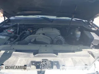 2008 Cadillac Escalade z VIN 1GYEC63818R112129, wystawiony jako IAAI lot #42005558 z przebiegiem 162 875 mil mil oraz . Historia ofert i sprzedaży dostępna na DreamBid. Obrazek 10.
