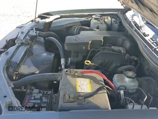 2006 Chevrolet Colorado Work Truck с VIN 1GCCS148668333004, выставлен на аукционе IAAI как лот 42724487 с пробегом 137 231 миль миль и . История ставок и продаж доступна на DreamBid. Изображение 13.