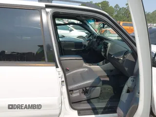 2002 Ford Explorer Sport Trac Value с VIN 1FMZU77EX2UD06359, выставлен на аукционе IAAI как лот 42387993 с пробегом 188 940 миль миль и . История ставок и продаж доступна на DreamBid. Изображение 5.