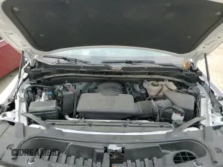 2023 Chevrolet Tahoe Commercial с VIN 1GNSKLEDXPR281527, выставлен на аукционе Copart как лот 60215885 с пробегом 32 448 миль миль и Списание • Salvage title. История ставок и продаж доступна на DreamBid. Изображение 14.