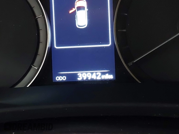 2018 Lexus RX 350 z VIN 2T2BZMCA9JC143462, wystawiony jako IAAI lot #42730645 z przebiegiem 39 942 mil mil oraz . Historia ofert i sprzedaży dostępna na DreamBid. Obrazek 15.