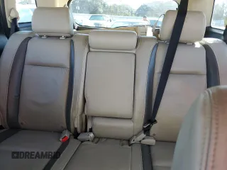 2010 Mazda CX-9 Grand Touring with VIN JM3TB3MA2A0219921, listed as a Copart auction lot 46680095 with 26,930 mi miles and Salvage Title. Bid and sale history available at carsss.com. Image 10.